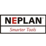 نرم‌افزار NEPLAN