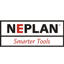 نرم‌افزار NEPLAN