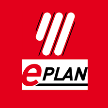 نرم‌افزار EPLAN