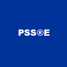 نرم‌افزار PSS-E