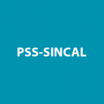نرم‌افزار PSS-SINCAL